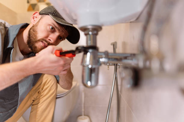 Best Boilers & Radiators  in La Paloma, TX